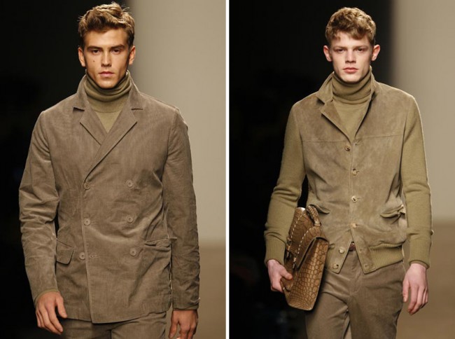 5-bottega-veneta BOTTEGA VENETA 2010