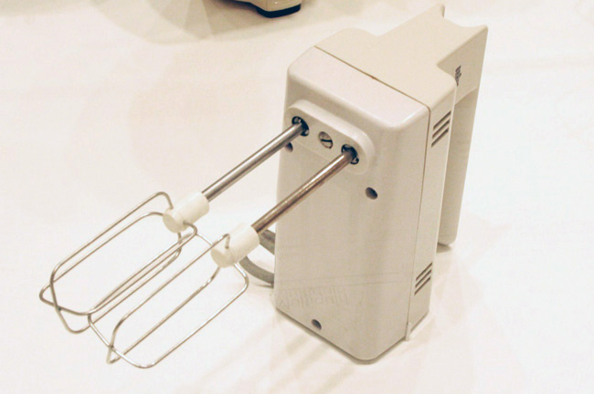 5-braun-batidora-dieter-rams BRAUN & DIETER RAMS