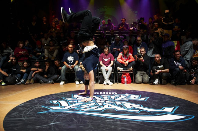 5-braun-cruzer-boty-2011-final BRAUN LOVES TO BREAK