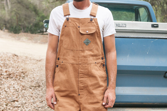 5-brixton-clothing-2014-invierno BRIXTON: cultura urbana rural