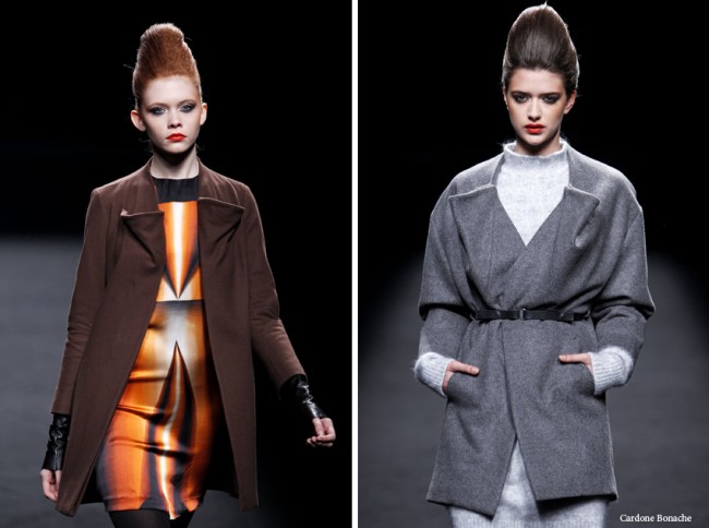 080 BARCELONA FASHION