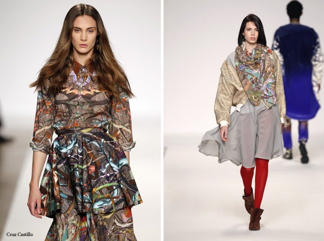 5-cruz-castillo PASARELA ABIERTA MURCIA