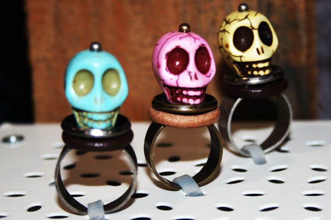 5-daisy-market-el-divan-de-silvie-3 DAISY MARKET 2011