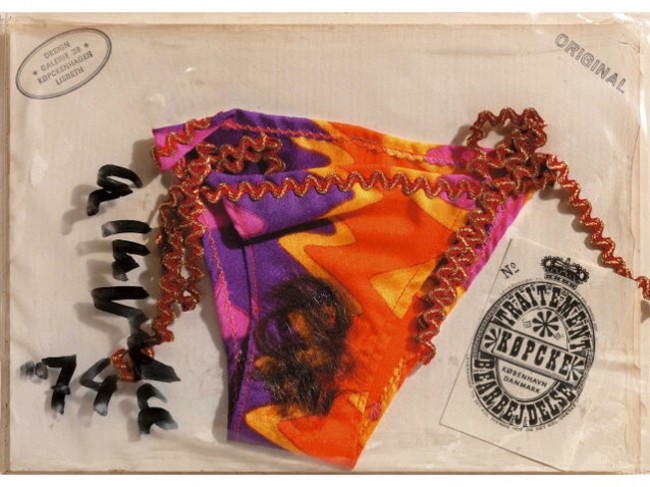 5-fluxus-bread-koepcke BREAD & BUTTER BARCELONA