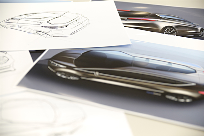 5-ford-neo2-concurso-design-volante CONCURSO: DISEÑADORES AL VOLANTE