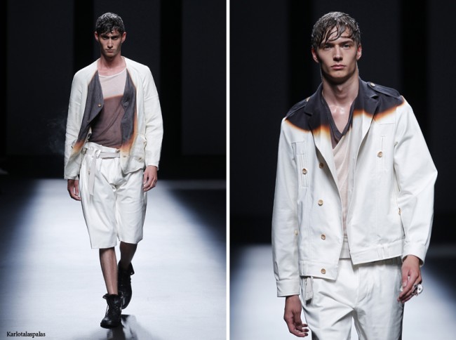 080 BARCELONA FASHION 2010