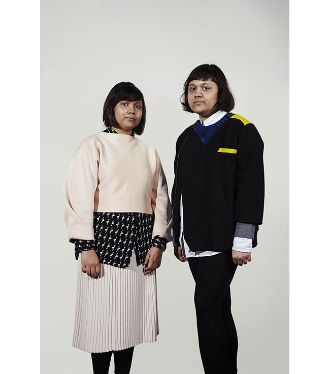 5-miuniku-lvmh-prize-2014 LVMH YOUNG FASHION DESIGNERS PRIZE