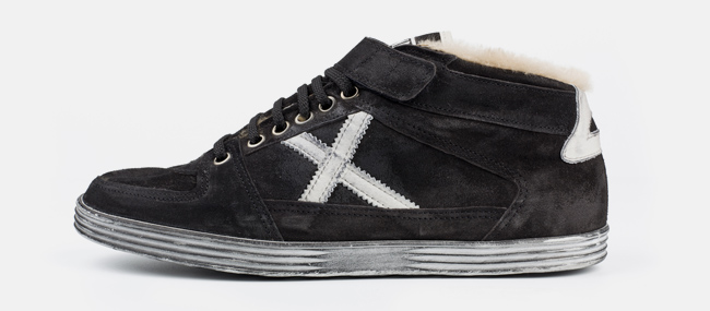 5-munich-joc-pelo MUNICH VALENCIA