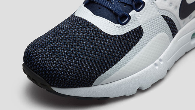 AIR MAX ZERO 26 marzo Air Max Day