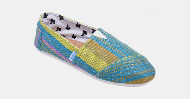 5 paez MNTLITOR ALPARGATAS PAEZ