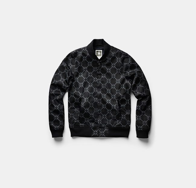 5-pharrell-williams-g-star-ocean-jeans RAW FOR THE OCEANS