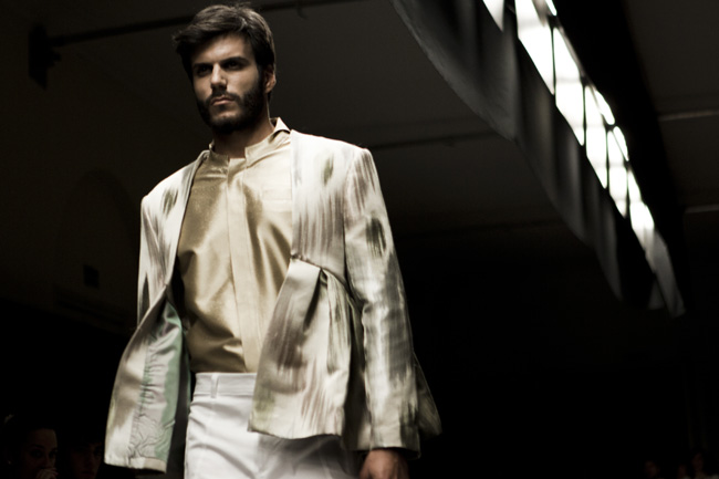 5-rabaneda RABANEDA 2012