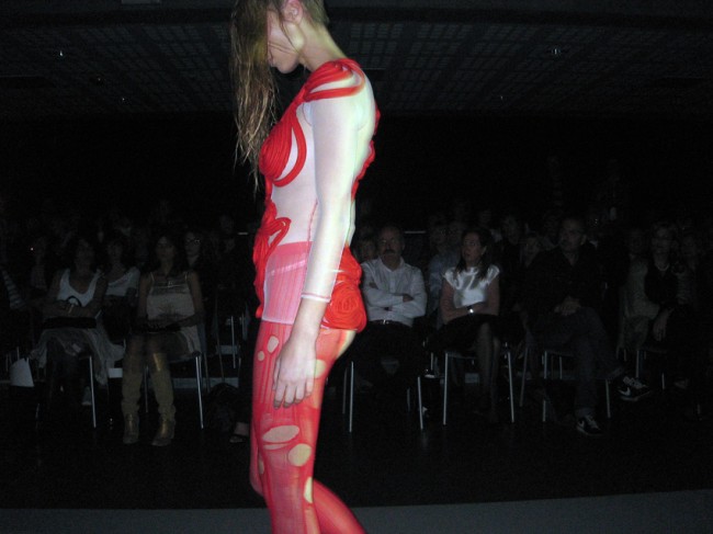 5-roberto-diz ABIERTA, PASARELA DE MURCIA