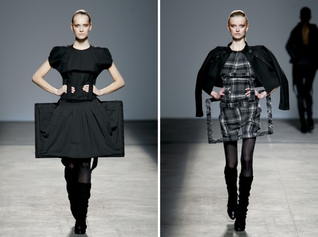 5-txell-miras 080 BARCELONA FASHION III