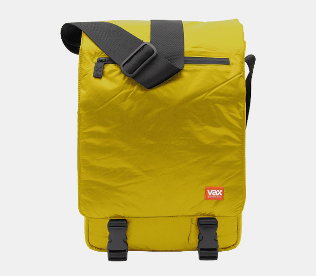 5 vax bolsarium BOLSARIUM BARCELONA