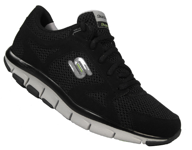 52200_BKGY_hombre BOYS AND GIRLS GONE WILD!