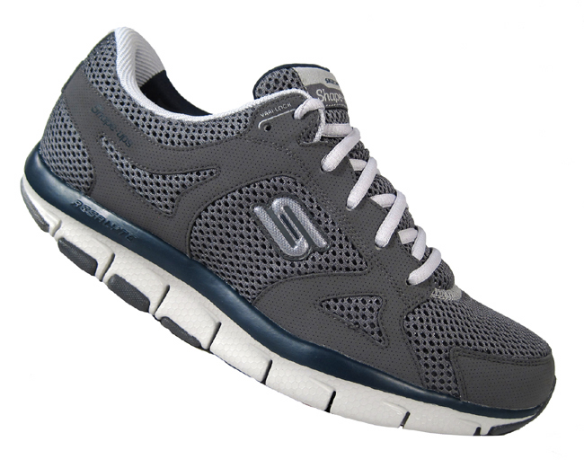 52200_CCNV. Shape Ups LIV BOYS AND GIRLS GONE WILD!