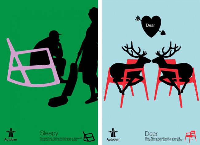 AUTOPISTA HACIA EL CIELO