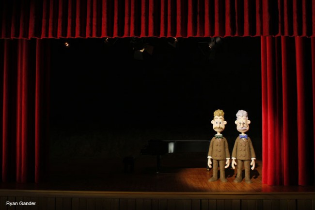 5x5castello-1 5x5CASTELLÓ2011