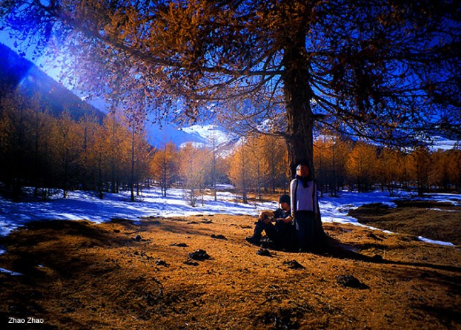 5x5castello-2 5x5CASTELLÓ2011