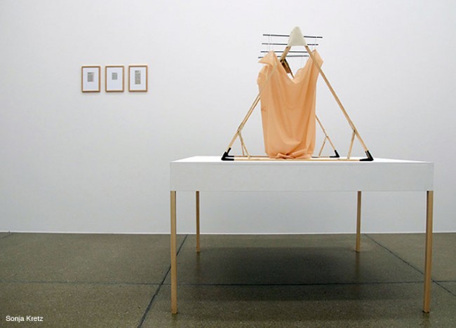 5x5castello-3 5x5CASTELLÓ2011