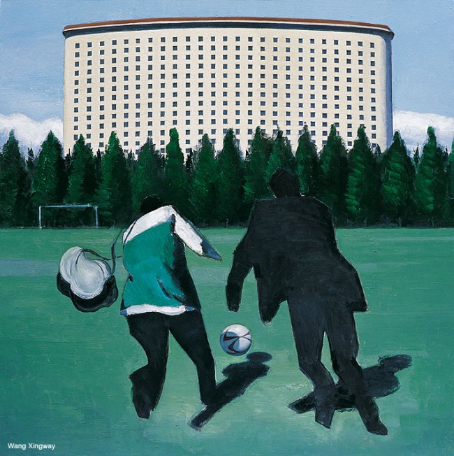 5x5castello-4 5x5CASTELLÓ2011