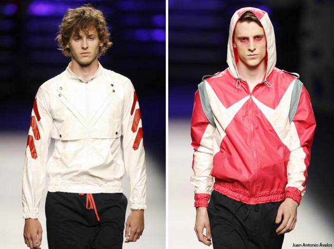 080 BARCELONA FASHION