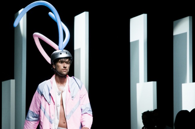 080 BARCELONA FASHION (2)