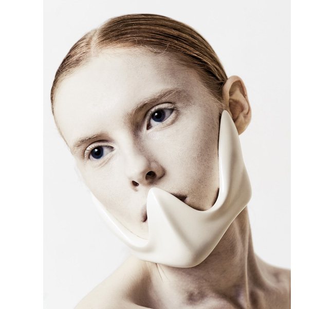 6 ANA RAJCEVIC ANA RAJCEVIC