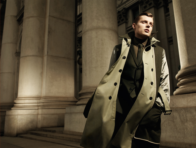 6 DIOR_HOMME_SHADOW WILLY VANDERPERRE X DIOR HOMME