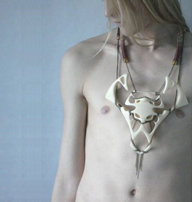 6 ITS 2013 MARINELA SIAMPTANI ITS 2013