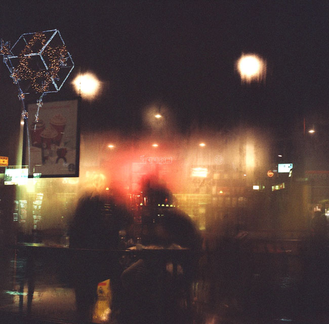 6 Leandro Quintero AURIGA.CO & LEANDRO QUINTERO