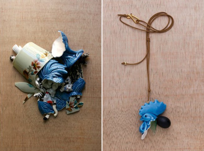 6-abyandresgallardo ANDRÉS GALLARDO