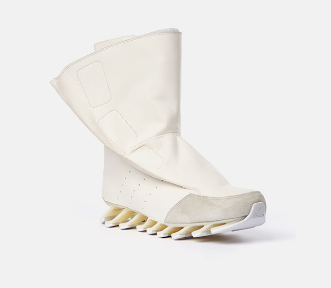 6-adidas-rick-owens-ss-2015 ADIDAS X RICK OWENS SS 2015