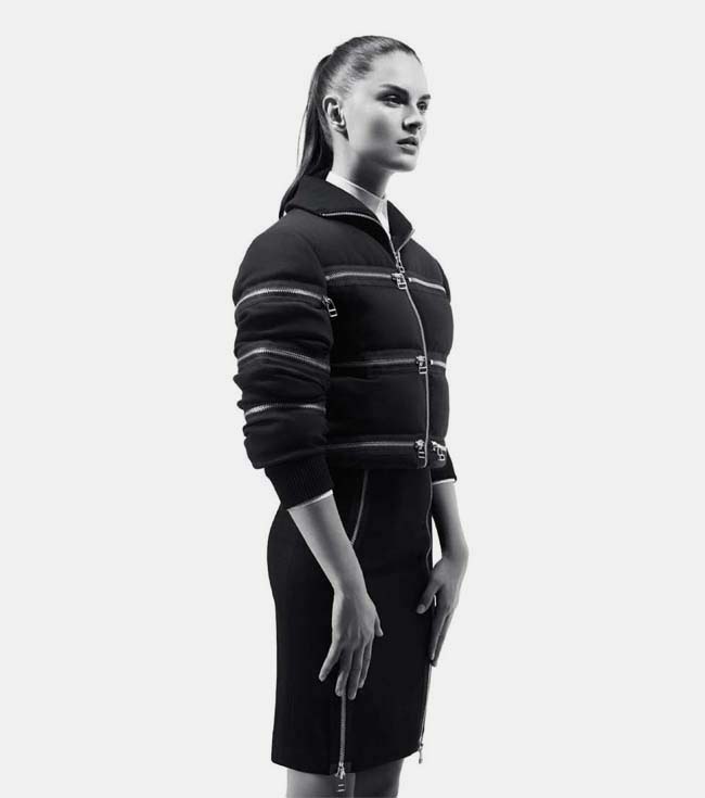 6-adidas-slvr-yoox ADIDAS SLVR @ YOOX.COM