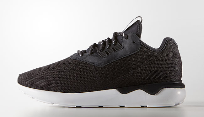 adidas Originals TUBULAR
