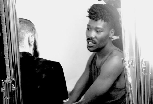 6 alberto puras ALBERTO PURAS N.CERO