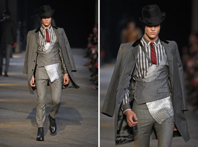 6-alexander-mcqueen ALEXANDER MCQUEEN 09/10