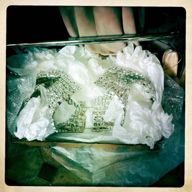 6-alexandre-vauthier ALEXANDRE VAUTHIER 2011-12