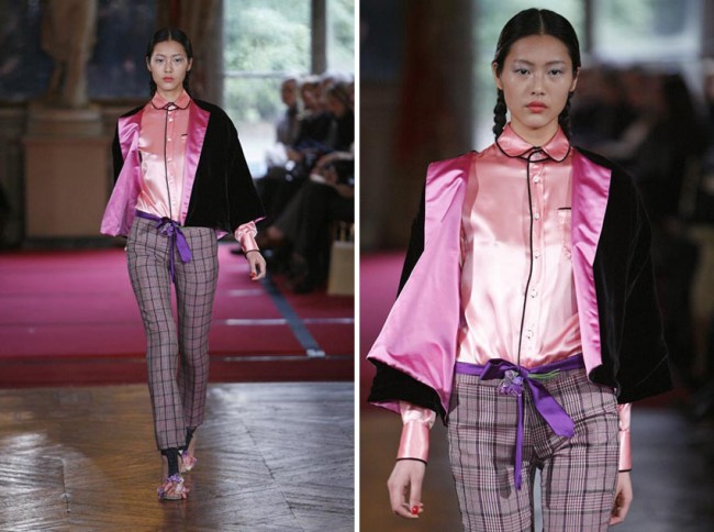 6-alexis-mabille1 ALEXIS MABILLE