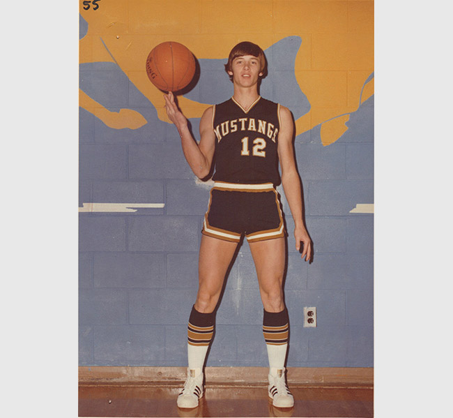 American Socks (Free)