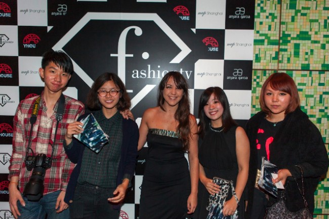 6 anjara china ANJARA @ CHINA