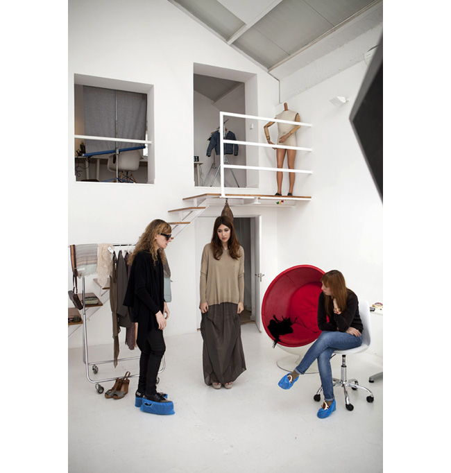 6 anni b sweet hoss intropia ANNI B SWEET @ NEO2