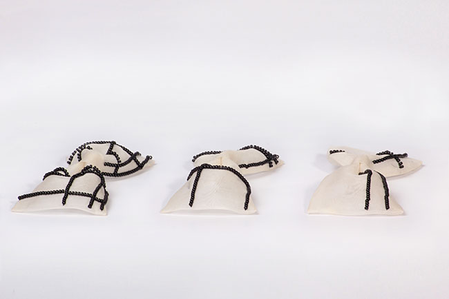 6-anonima-by-cm-carmen-castaneda-pajaritas ANÓNIMA BY CM