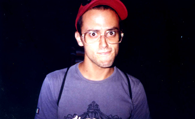 6-arenal-sound ARENAL SOUND 2011