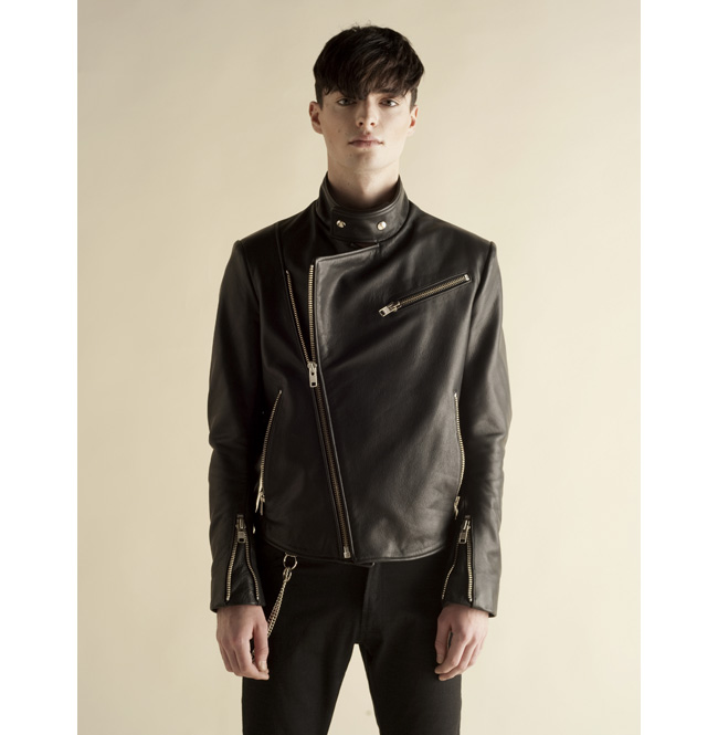 6-asger-juel-larsen ASGER JUEL LARSEN @ NEO2