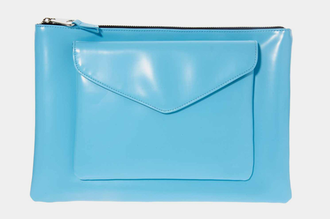 6 asos retro vintage ASOS: PRIMAVERA RETRO