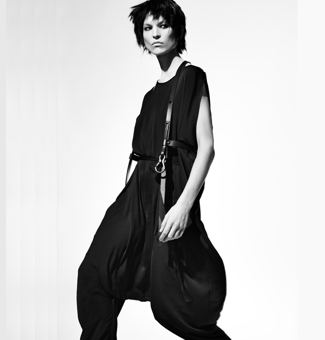 6 barbara i gongini BARBARA I GONGINI 2013-14