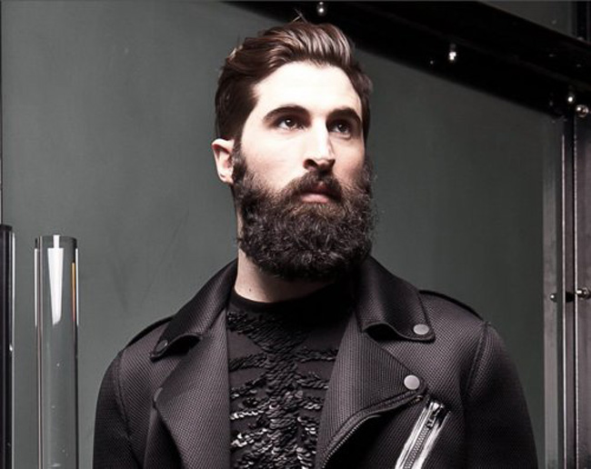 6-benjamin-dukhan BENJAMIN DUKHAN