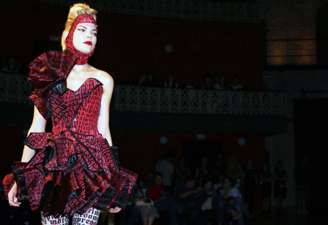 6-bibian-blue-murcia PASARELA ABIERTA MURCIA